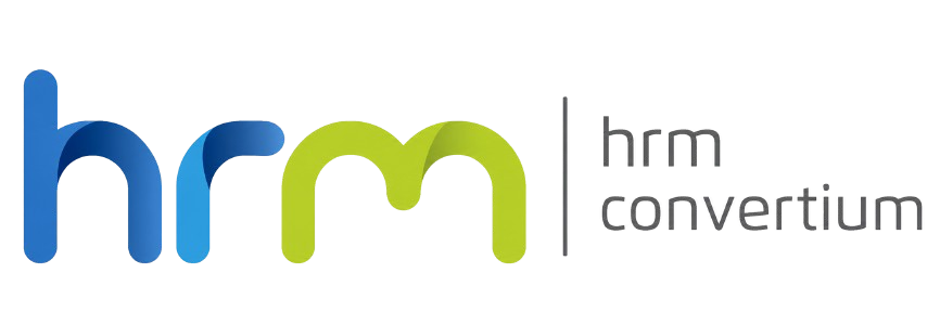 HRM Convertium